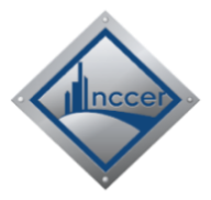 NCCER logo636560443053807432 NCCER logo636560443053807432